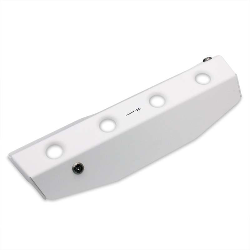 BLOX Racing BXAC-50301-WH