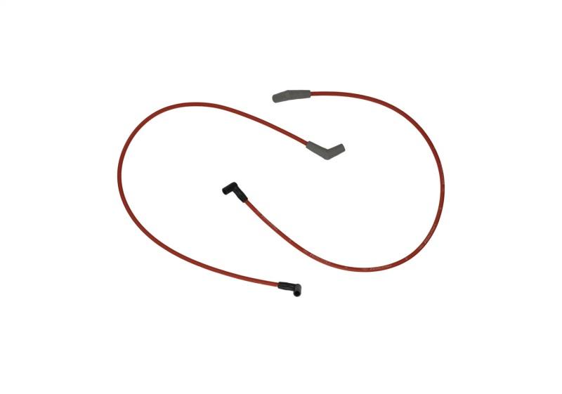 Ford Racing M-12259-R460