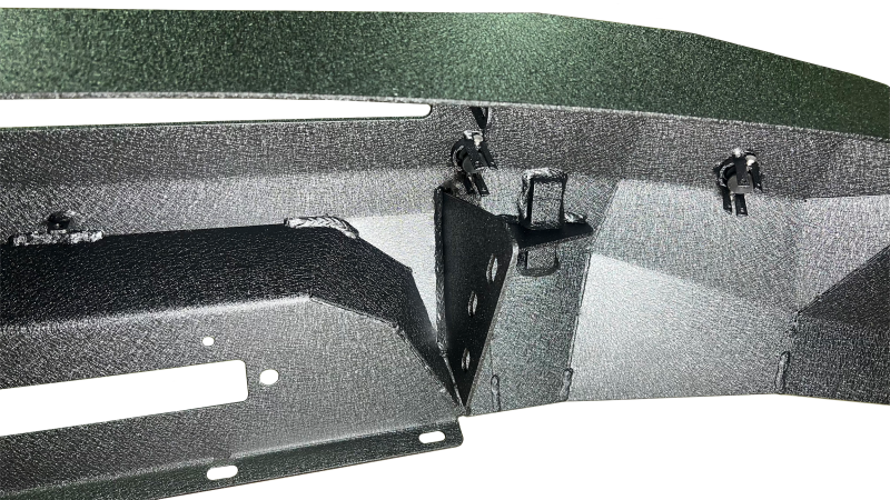 Fishbone Offroad FB22389