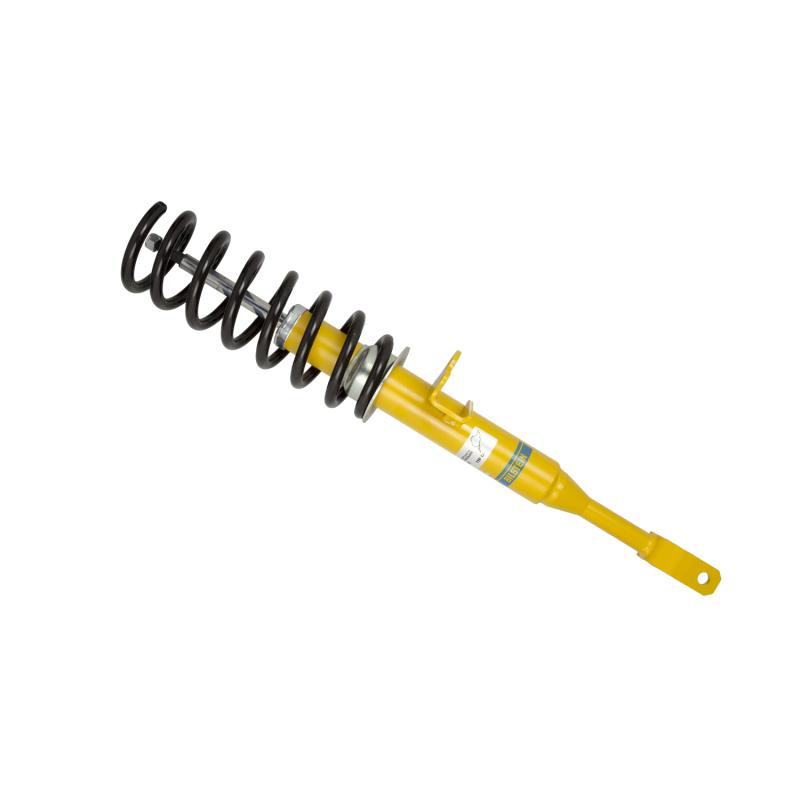 Bilstein 46-264756
