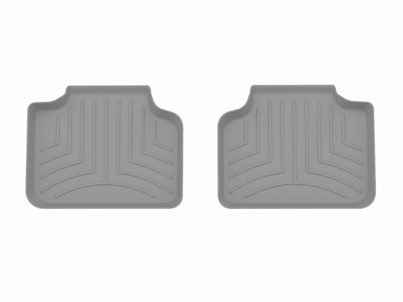 WeatherTech 467482IM