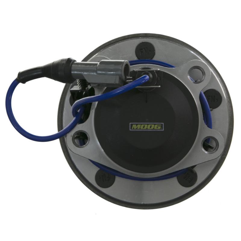 Moog 513327