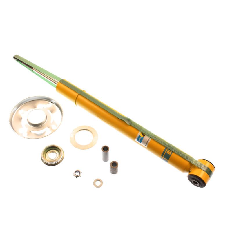 Bilstein 24-020800