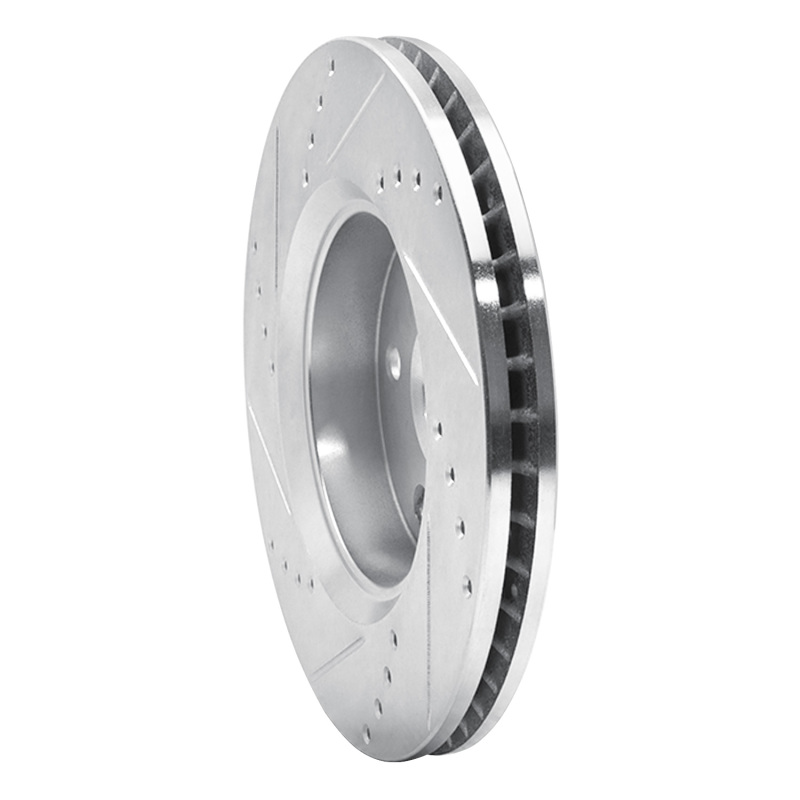 R1 Concepts EDZ-76153R