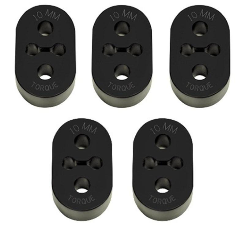 Torque Solution TS-EH-S2K