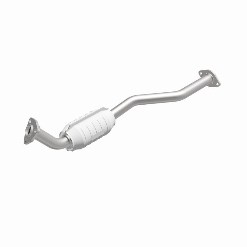 Magnaflow 49480