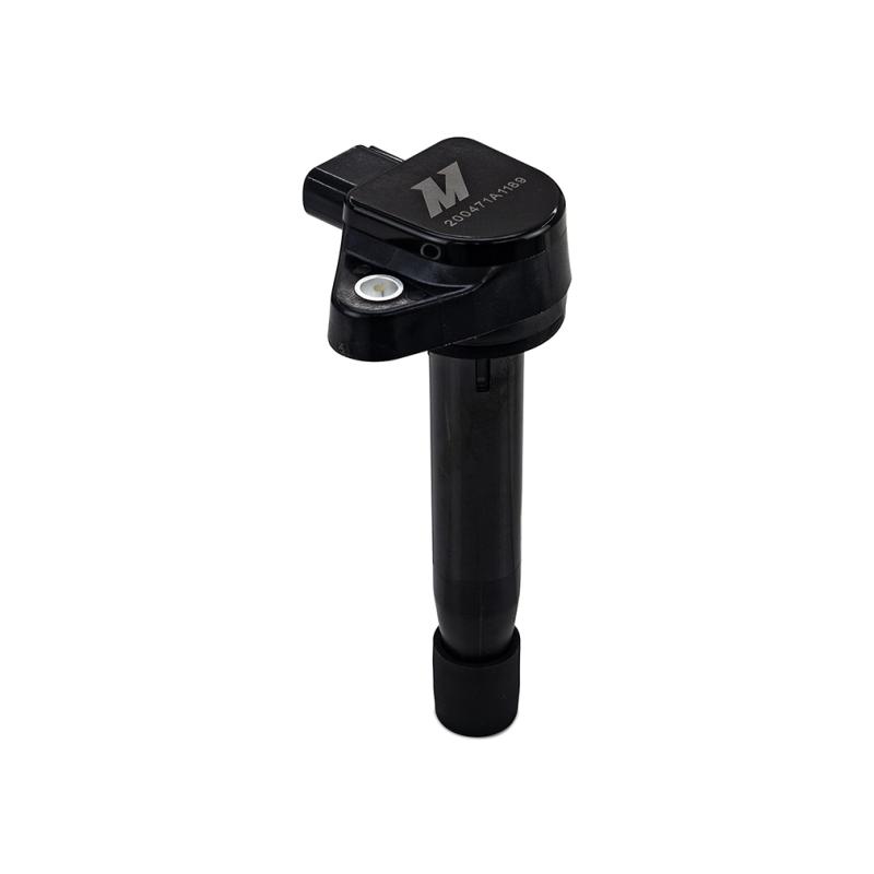 Mishimoto MMIG-ACRD30-00