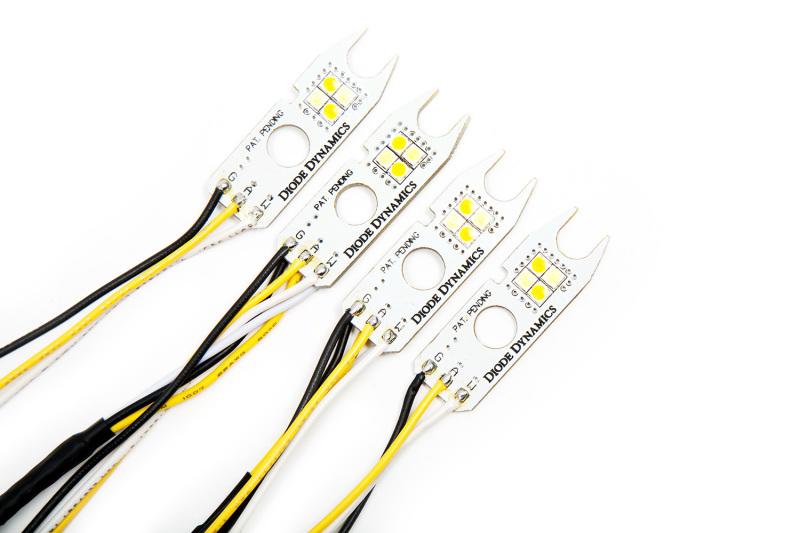 Diode Dynamics DD2005