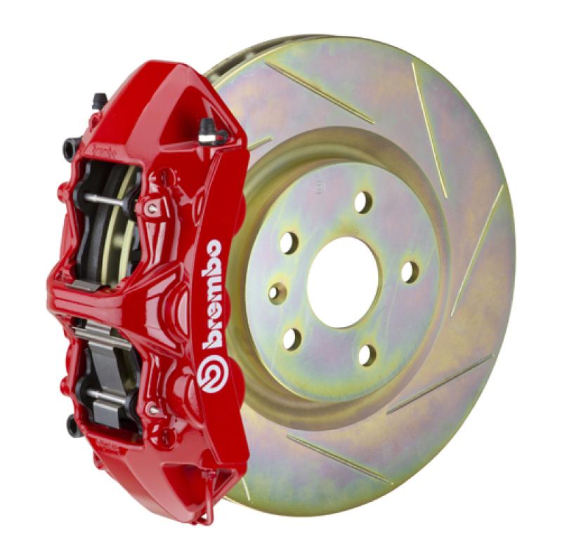 Brembo 1N5.8001A2