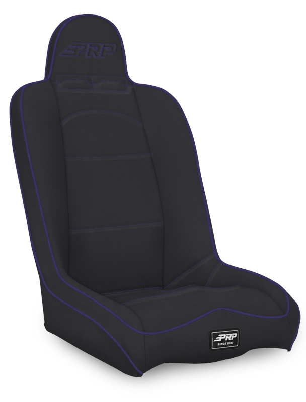 PRP Seats A140110-201-M