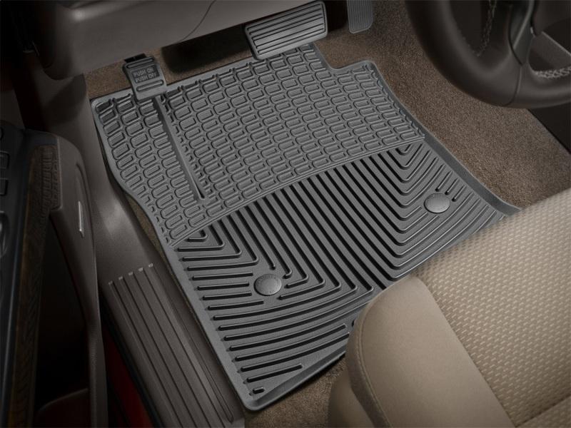WeatherTech W309