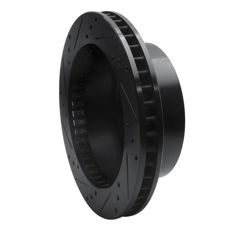 R1 Concepts ECB-40088R