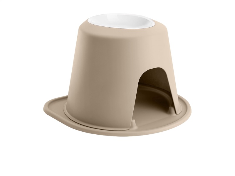 WeatherTech PSH6412TNTN