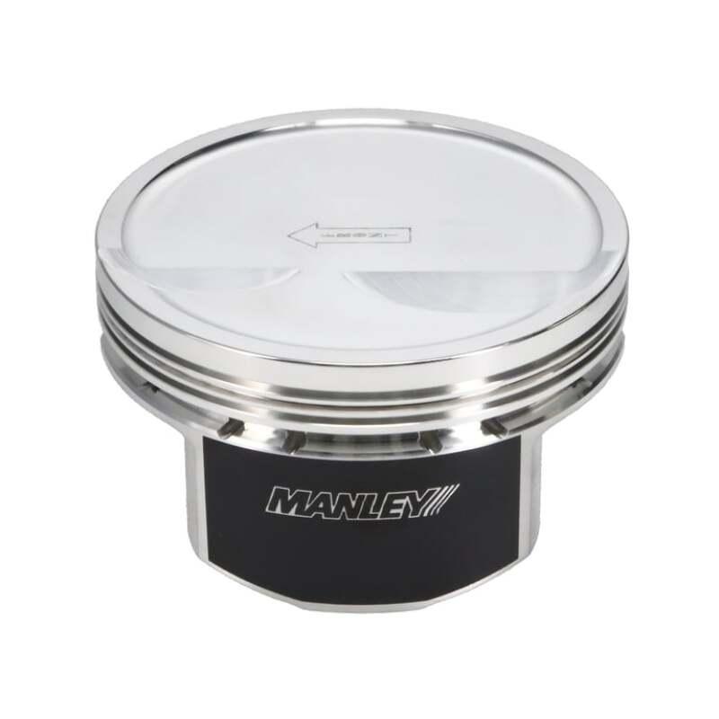 Manley Performance 596575C-8