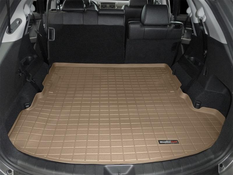 WeatherTech 41406