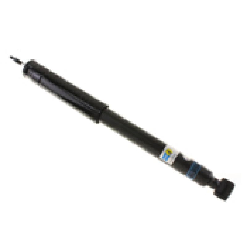 Bilstein 24-188050