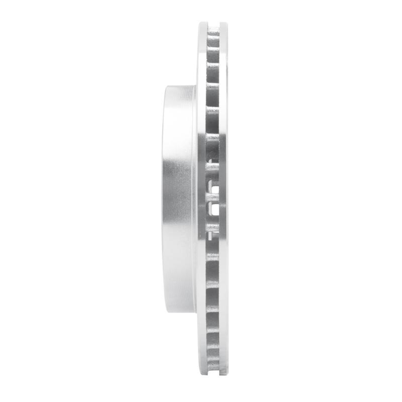 R1 Concepts EDZ-56014R