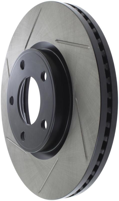 Stoptech 126.61092SR