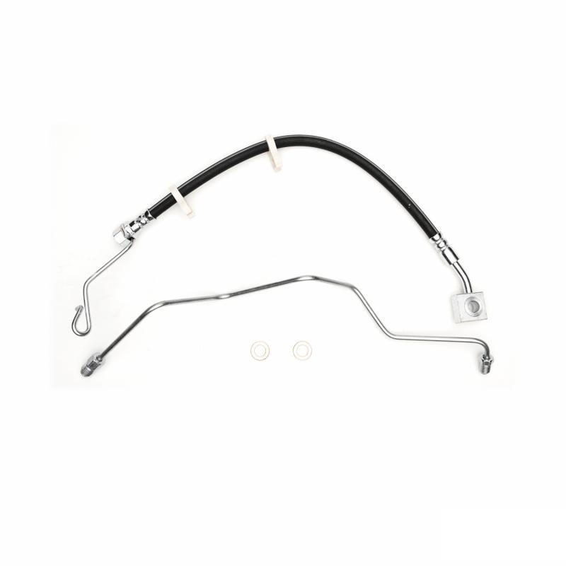 R1 Concepts BHH-40313