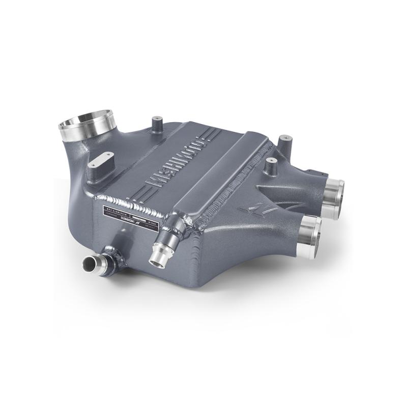 Mishimoto MMINT-F80-15CFDG