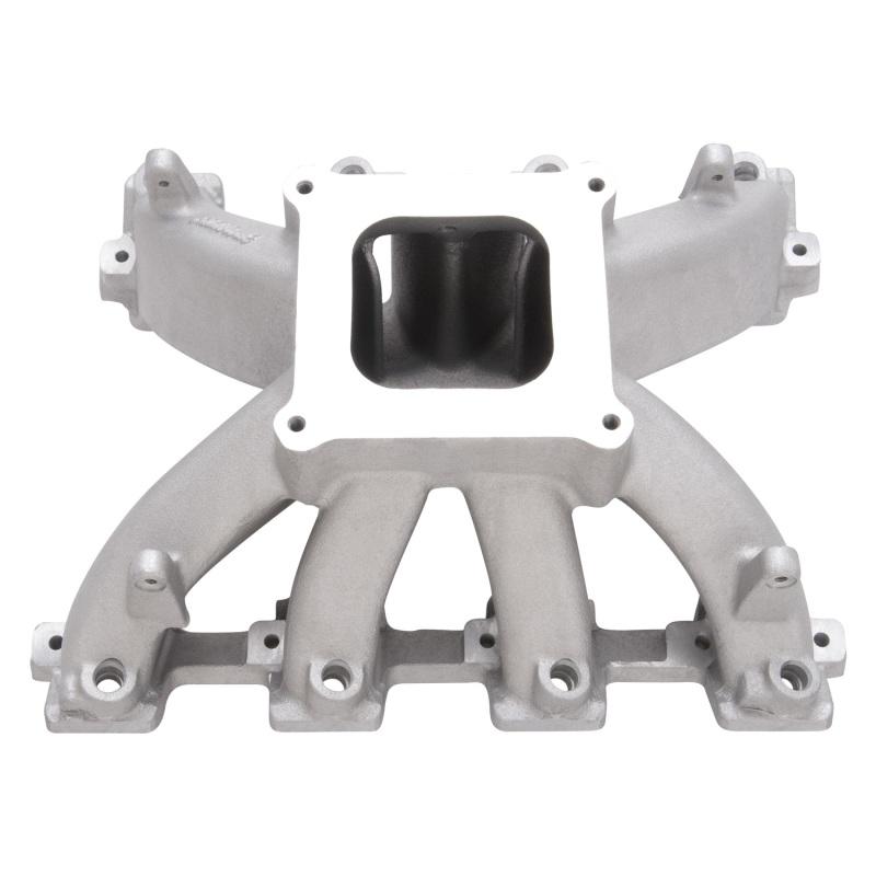 Edelbrock 28265