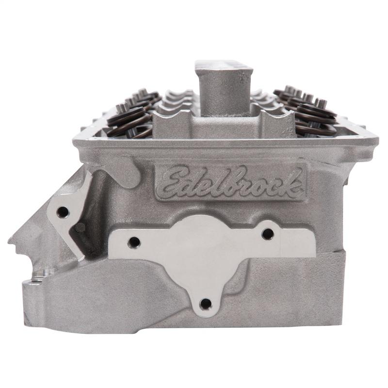 Edelbrock 61099