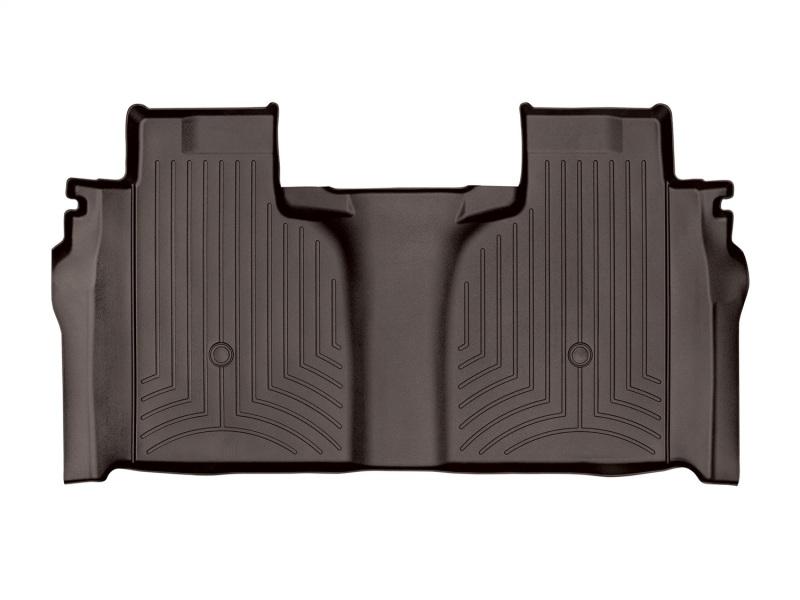 WeatherTech 4714362