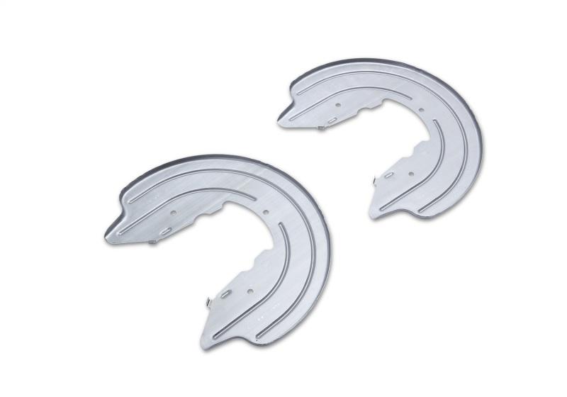 Ford Racing M-2300-M