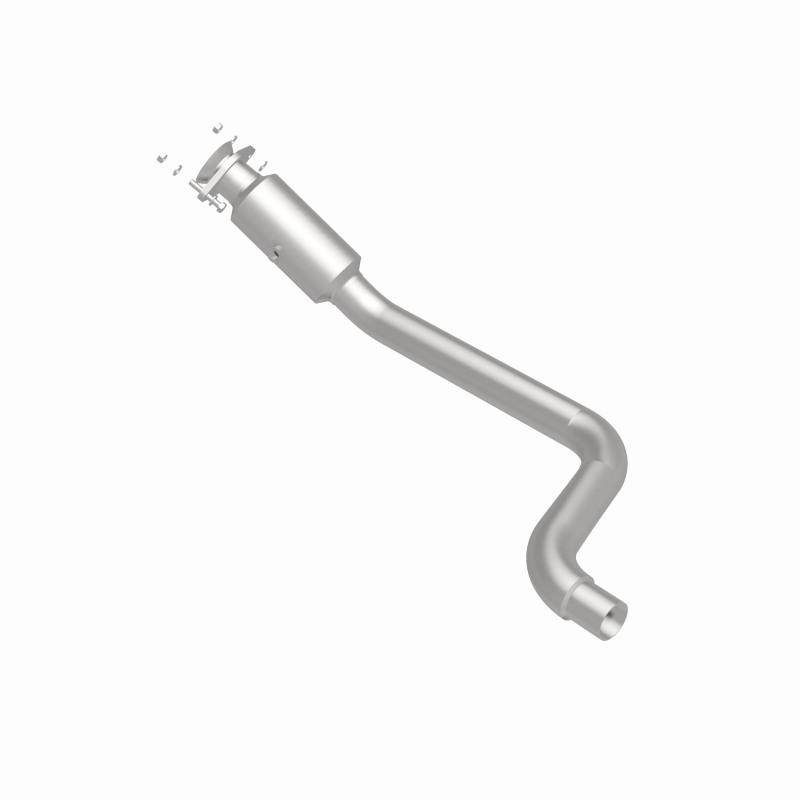 Magnaflow 5561400