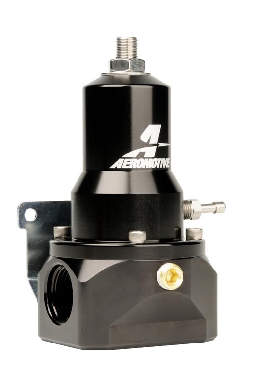 Aeromotive 13132