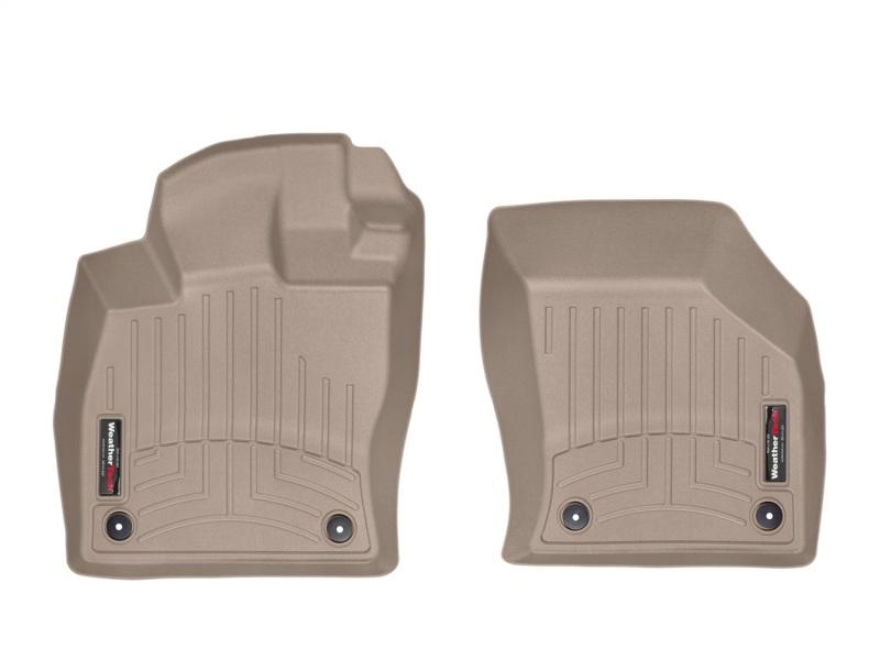 WeatherTech 454961