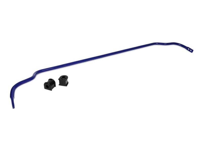 Superpro RC0137RZ-20