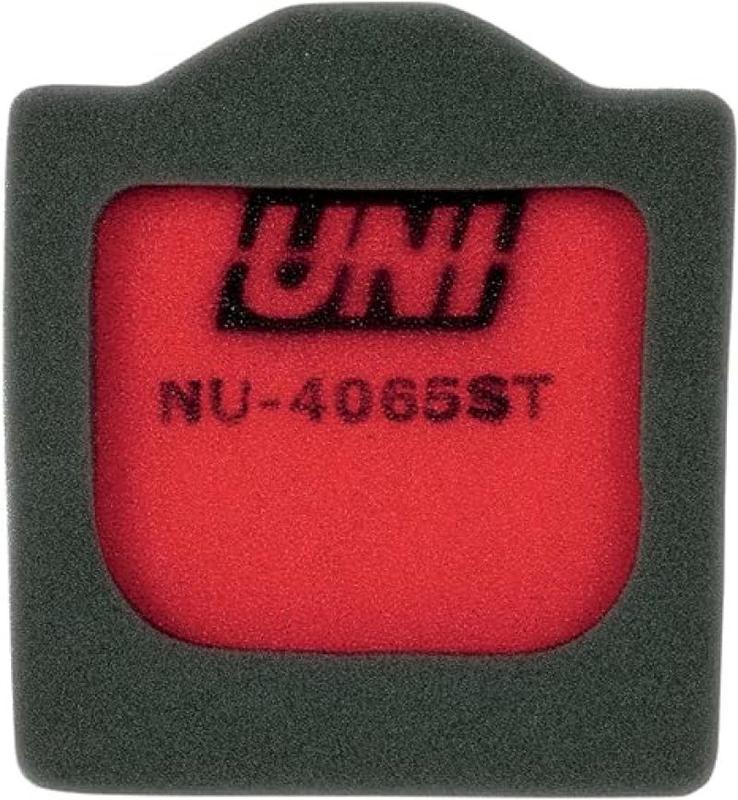 Uni Filter NU-4065ST