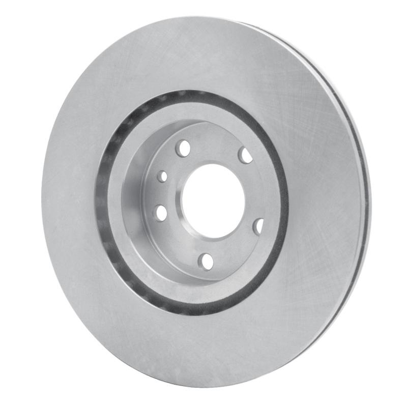 R1 Concepts ERE-16006