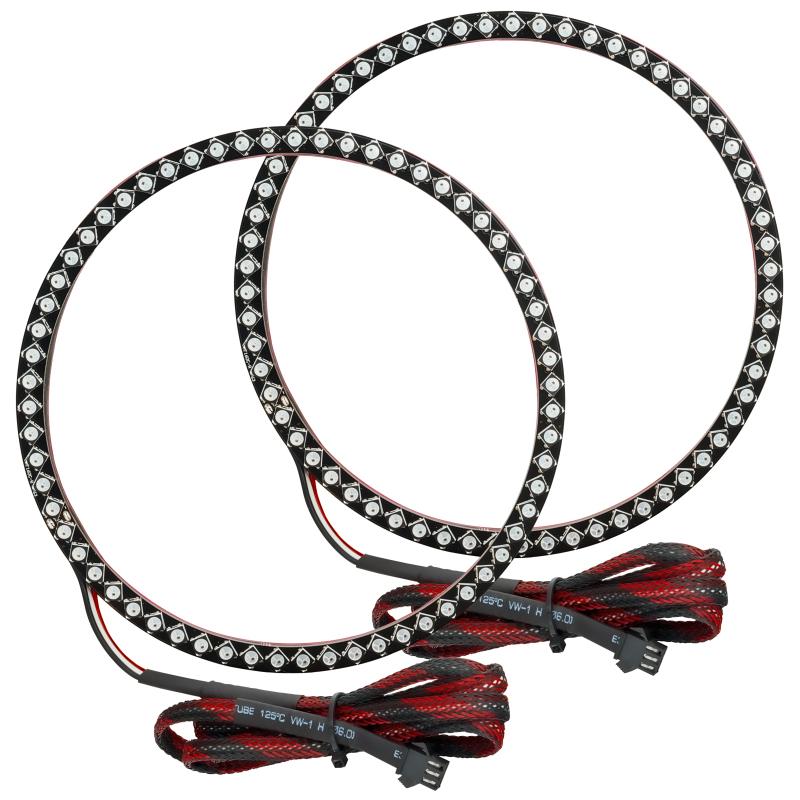 ORACLE Lighting 2316-332