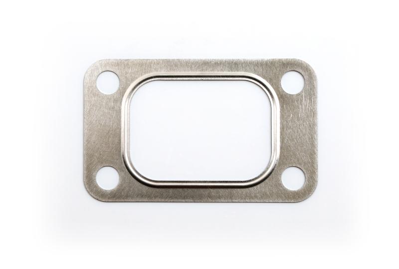 Cometic Gasket C15585