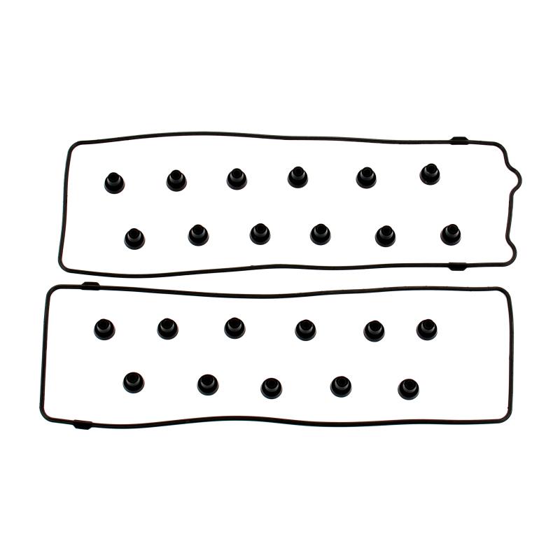 Cometic Gasket C5178