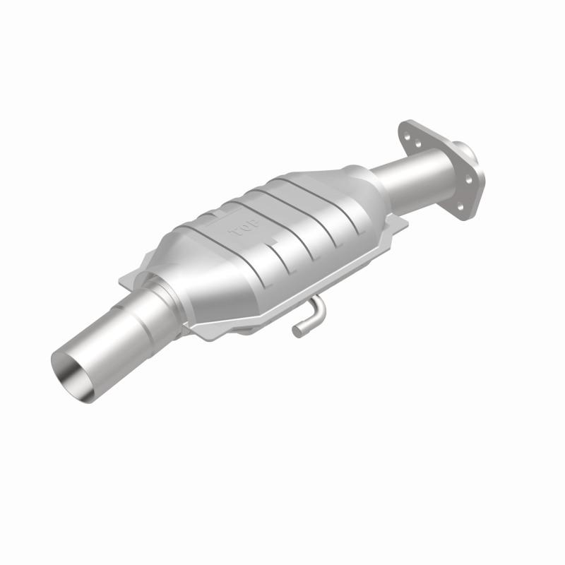 Magnaflow 93418