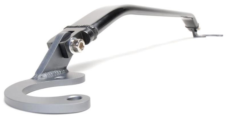 Skunk2 Racing 522-05-0845