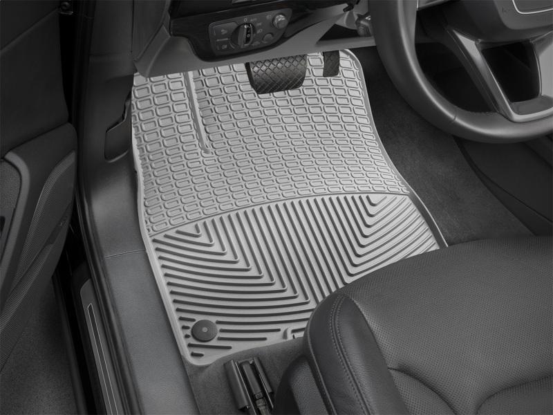 WeatherTech W376GR