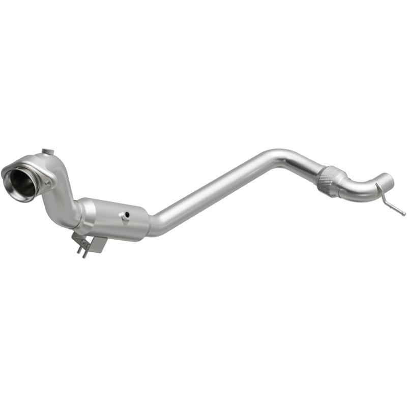 Magnaflow 21-529
