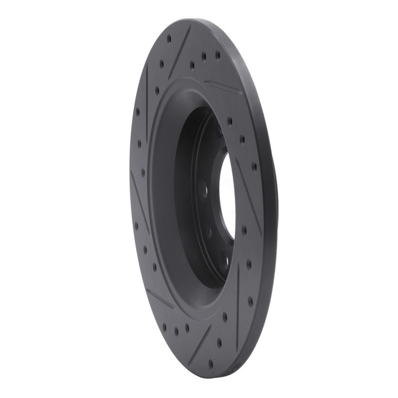 R1 Concepts ECB-54064R