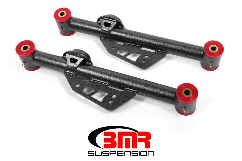 BMR Suspension TCA015H