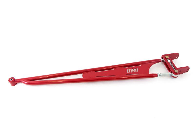 UMI Performance 2199-R