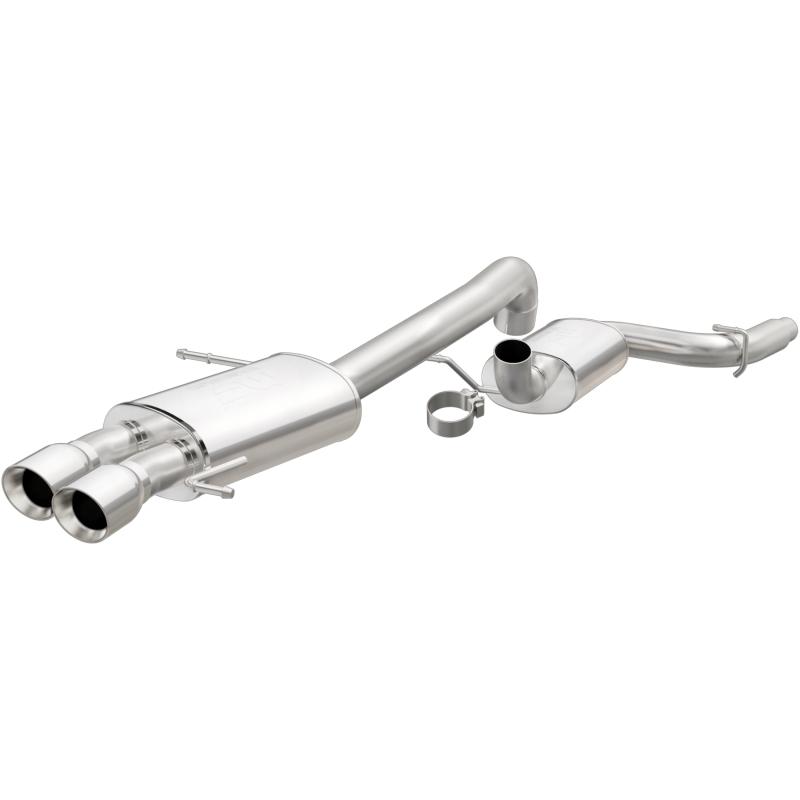 Magnaflow 16561