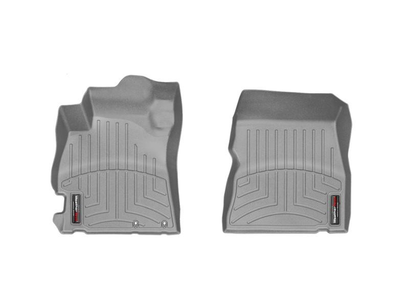 WeatherTech 464111