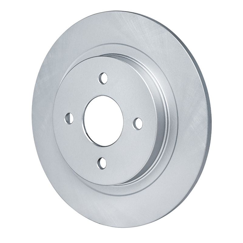 R1 Concepts RRE-54051