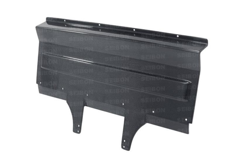 Seibon BSP1213SCNFRS