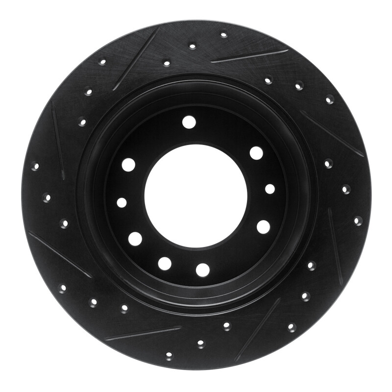 R1 Concepts ECB-21024R