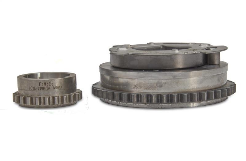 Ford Racing M-6268-SD73